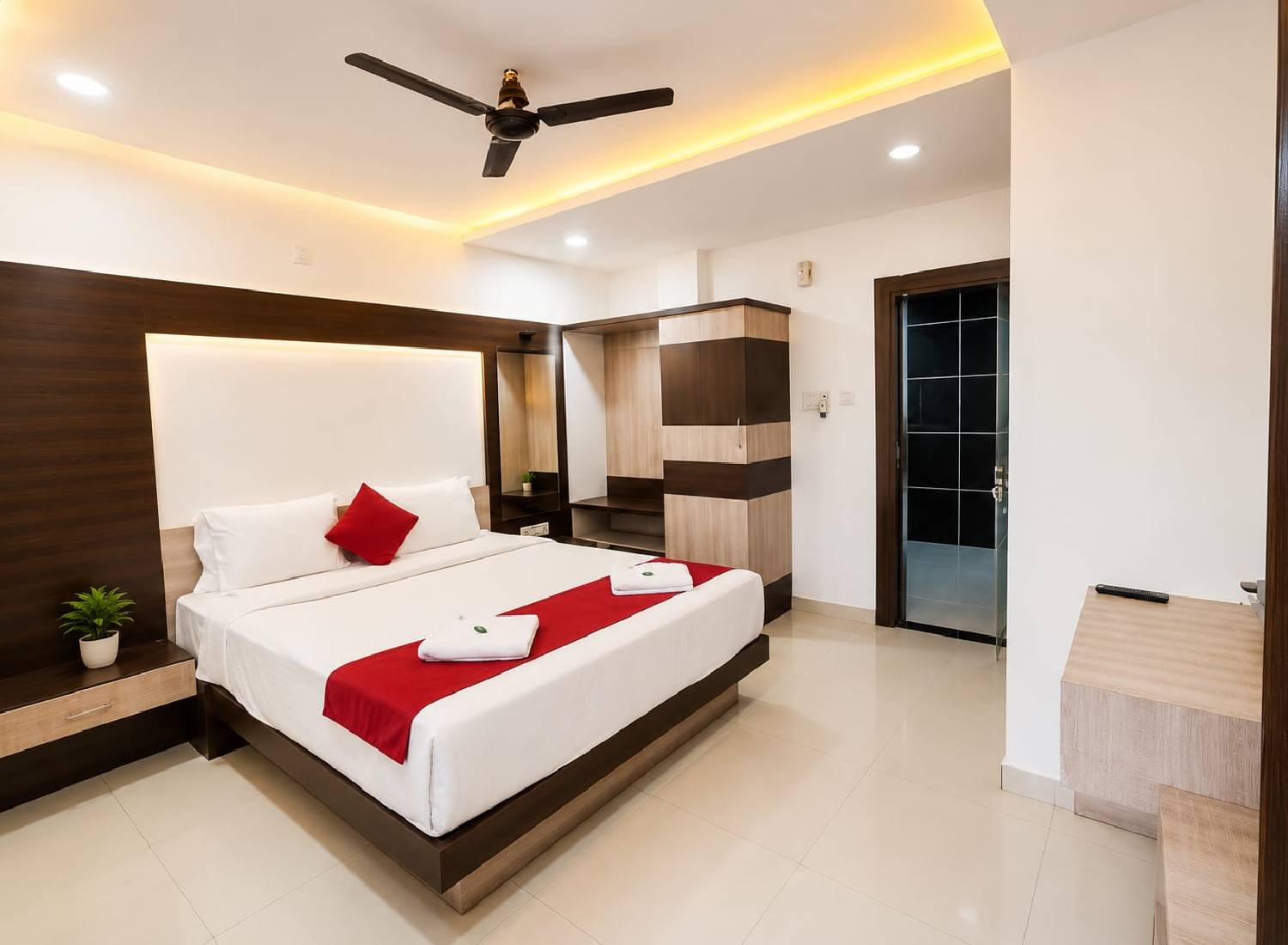 room-2