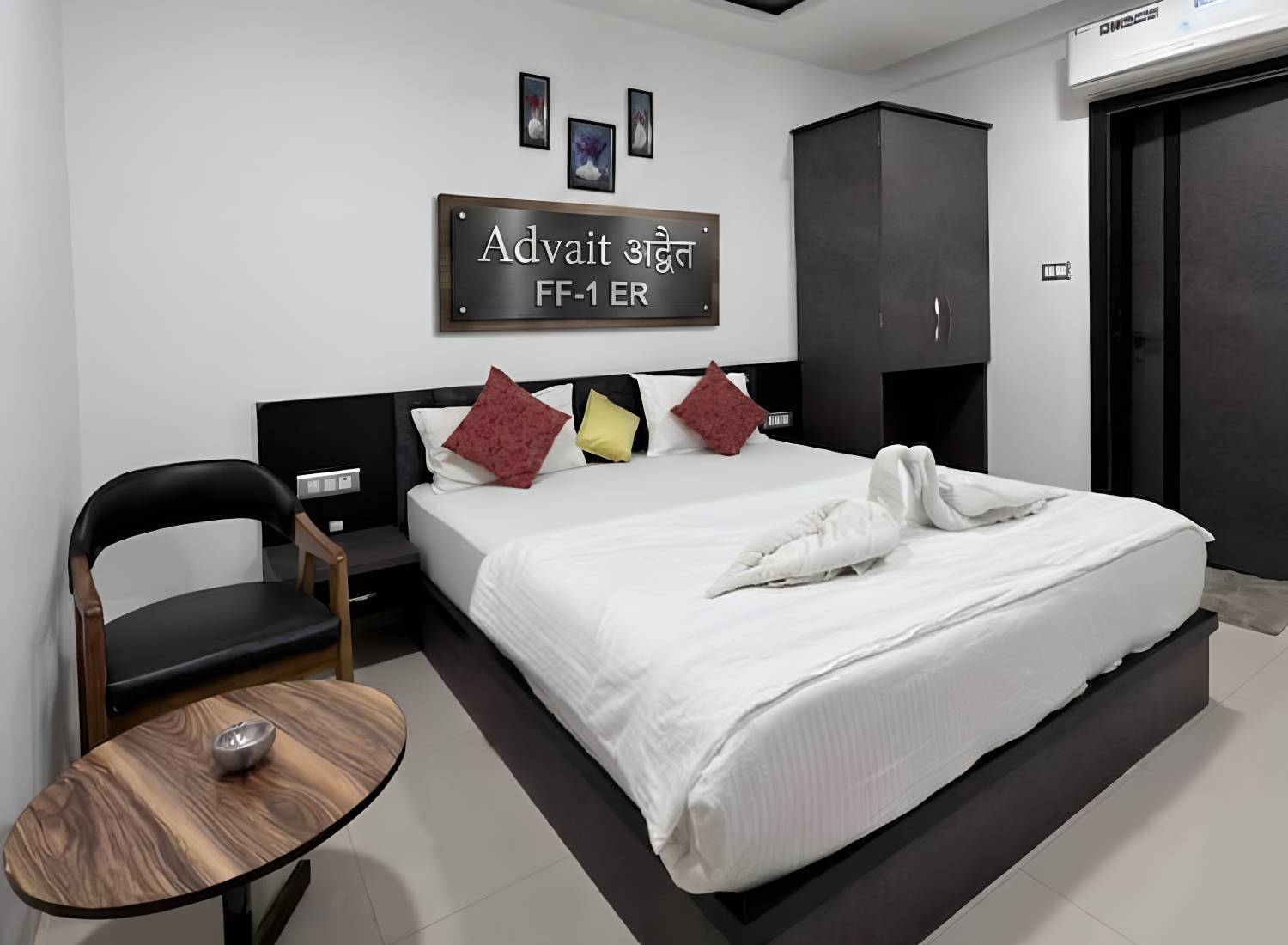 room-2