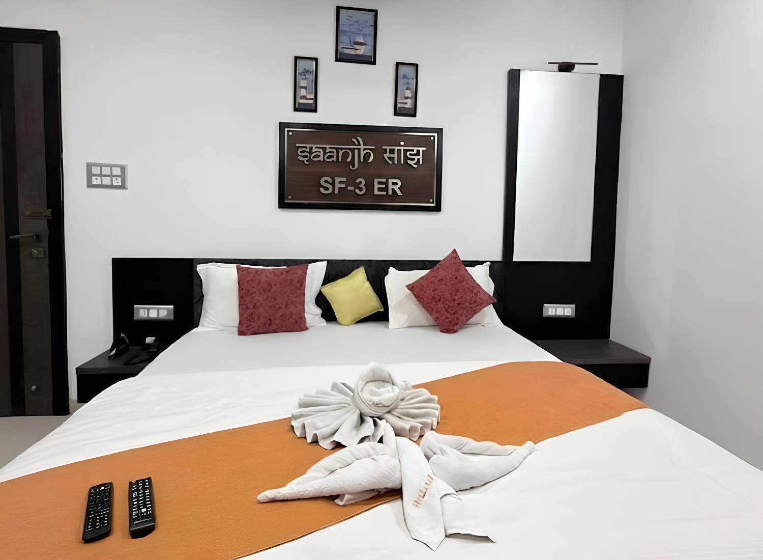 room-4