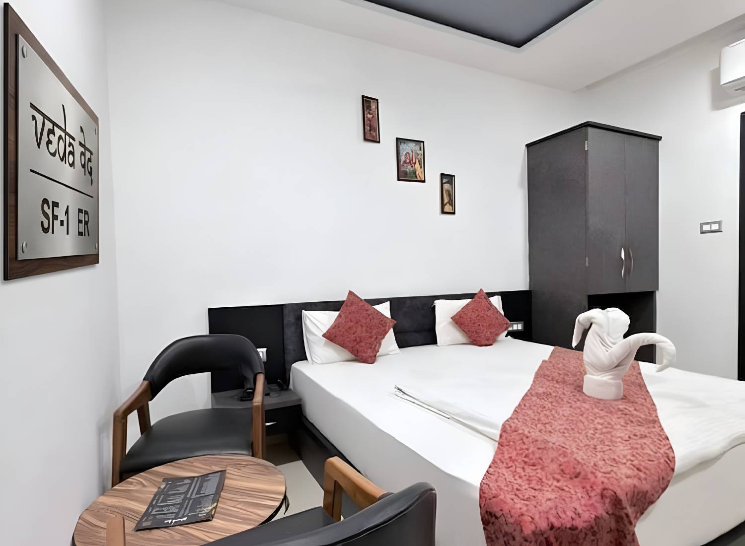 room-5