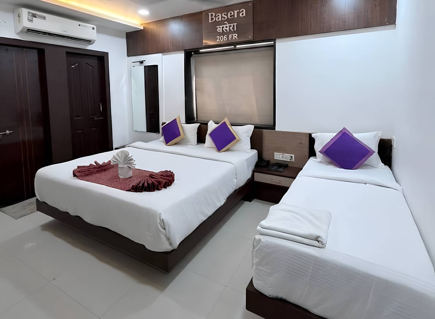 room-2