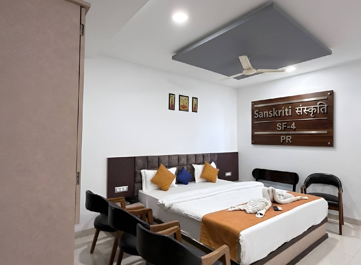 room-2