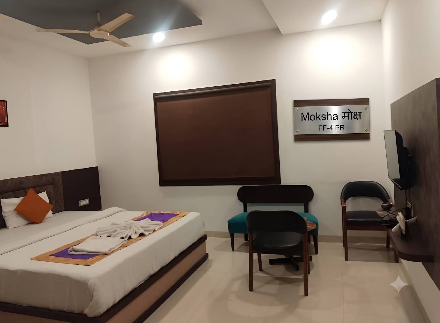 room-3