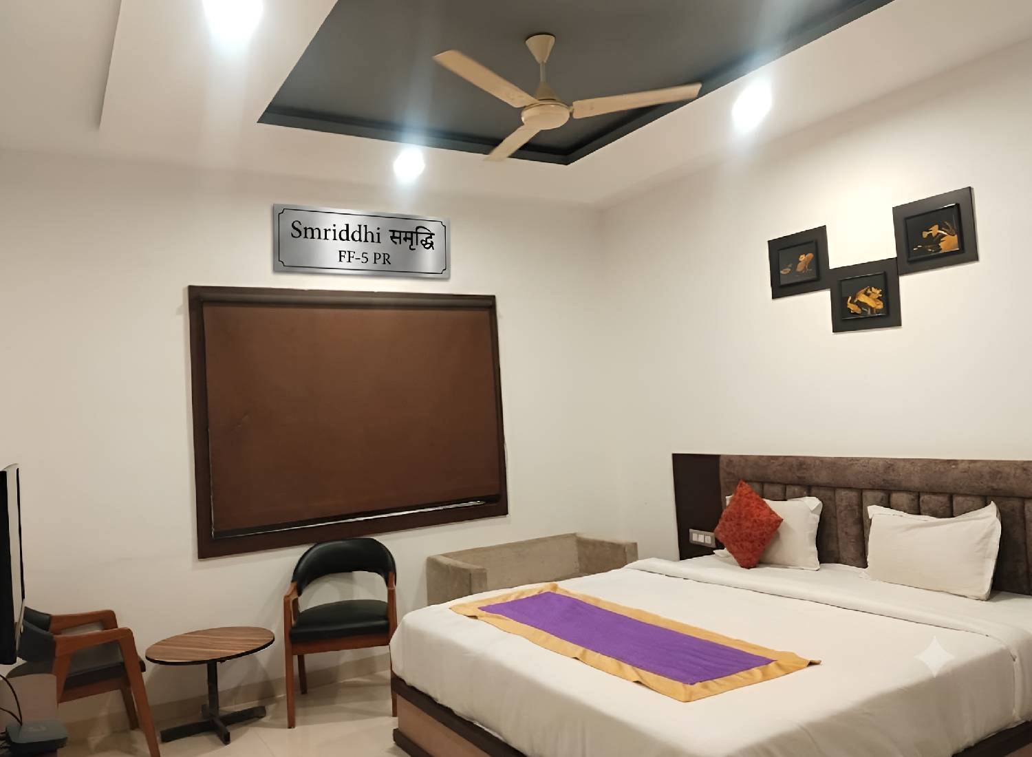 room-4