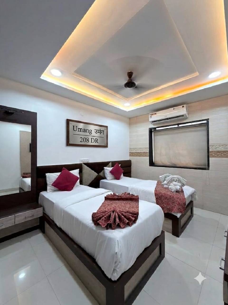 room-1