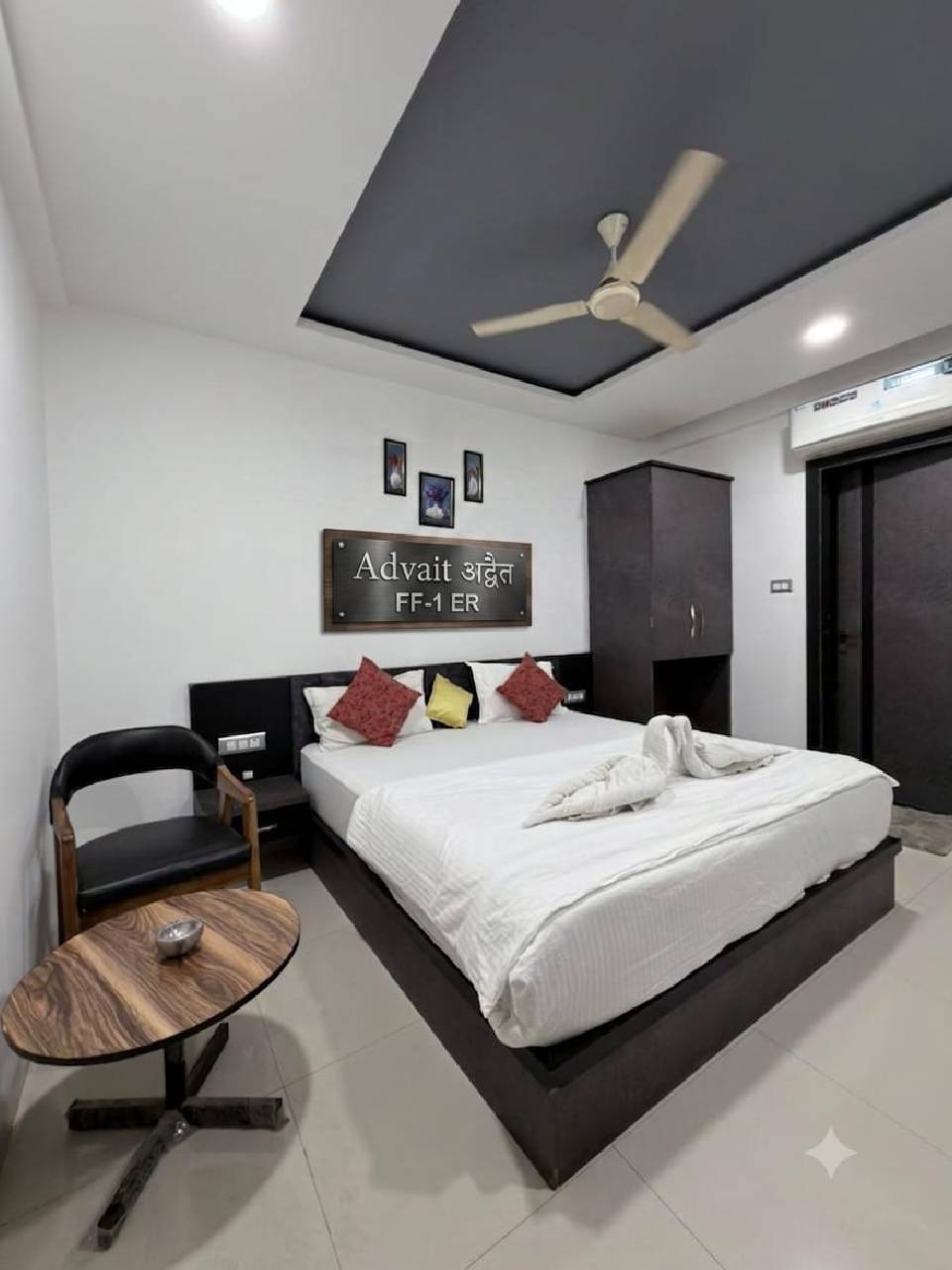 room-1