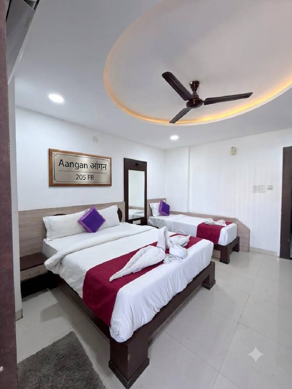 room-1