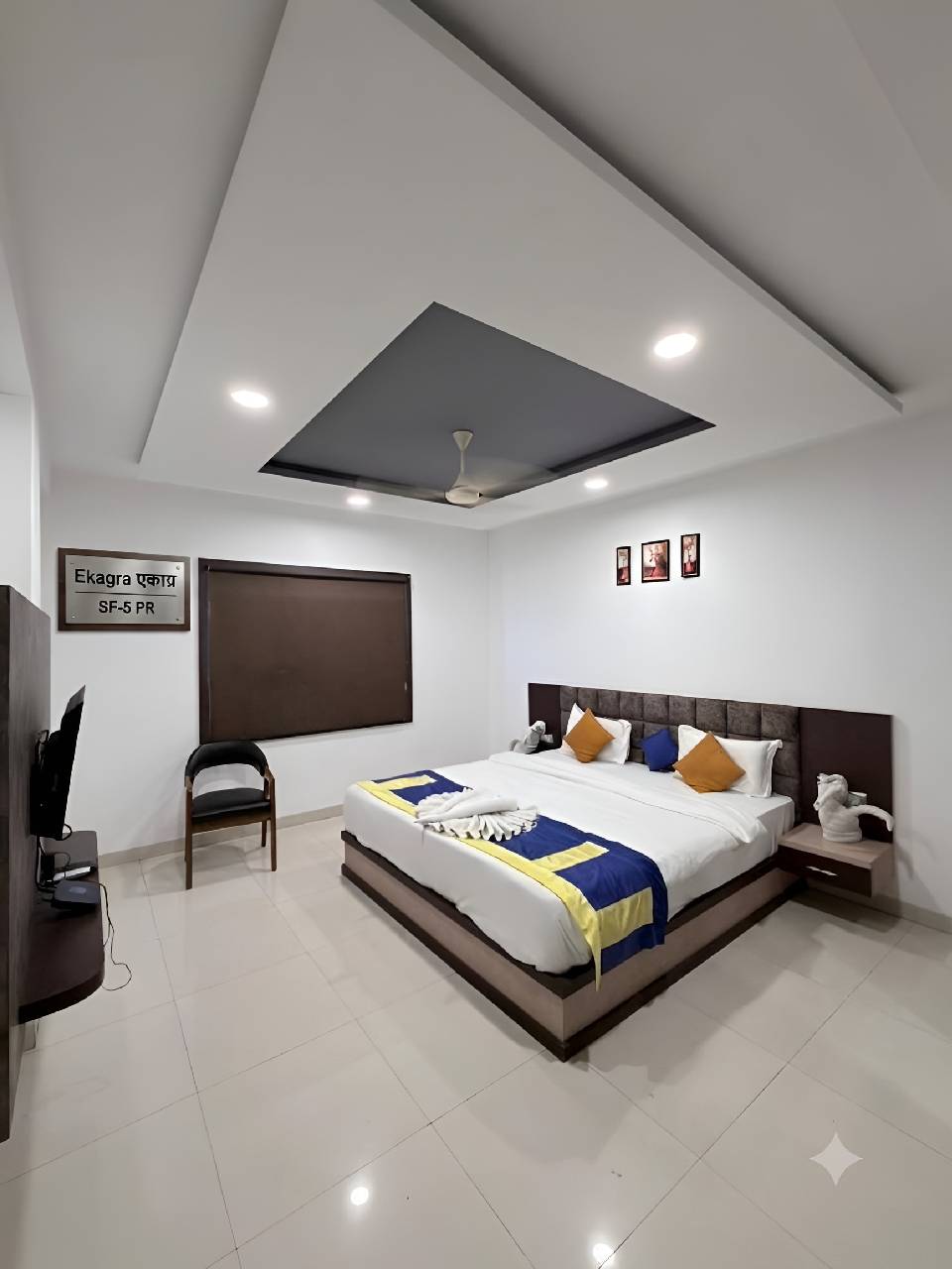 room-1