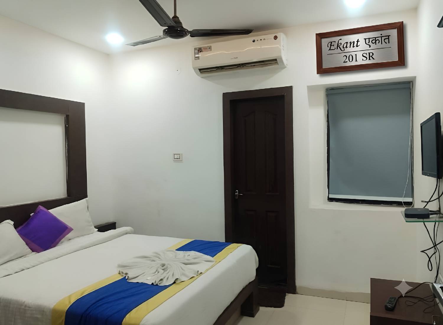 room-4