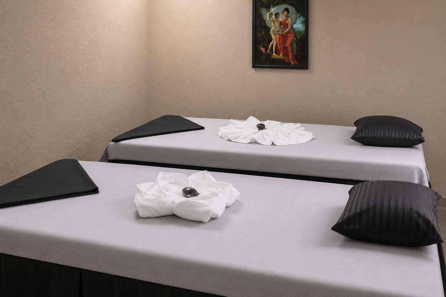 Wellness Expertise