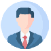 testimonials-1